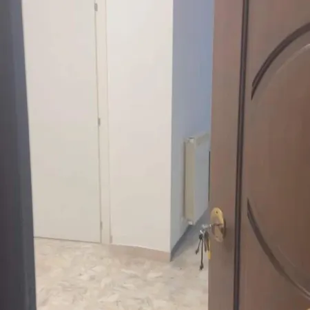 Apartman Casa Barone Frignano